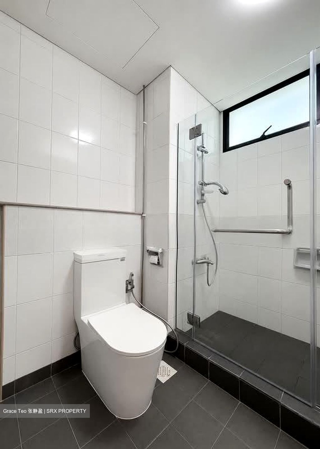 Fernwood Towers (D15), Condominium #563965371